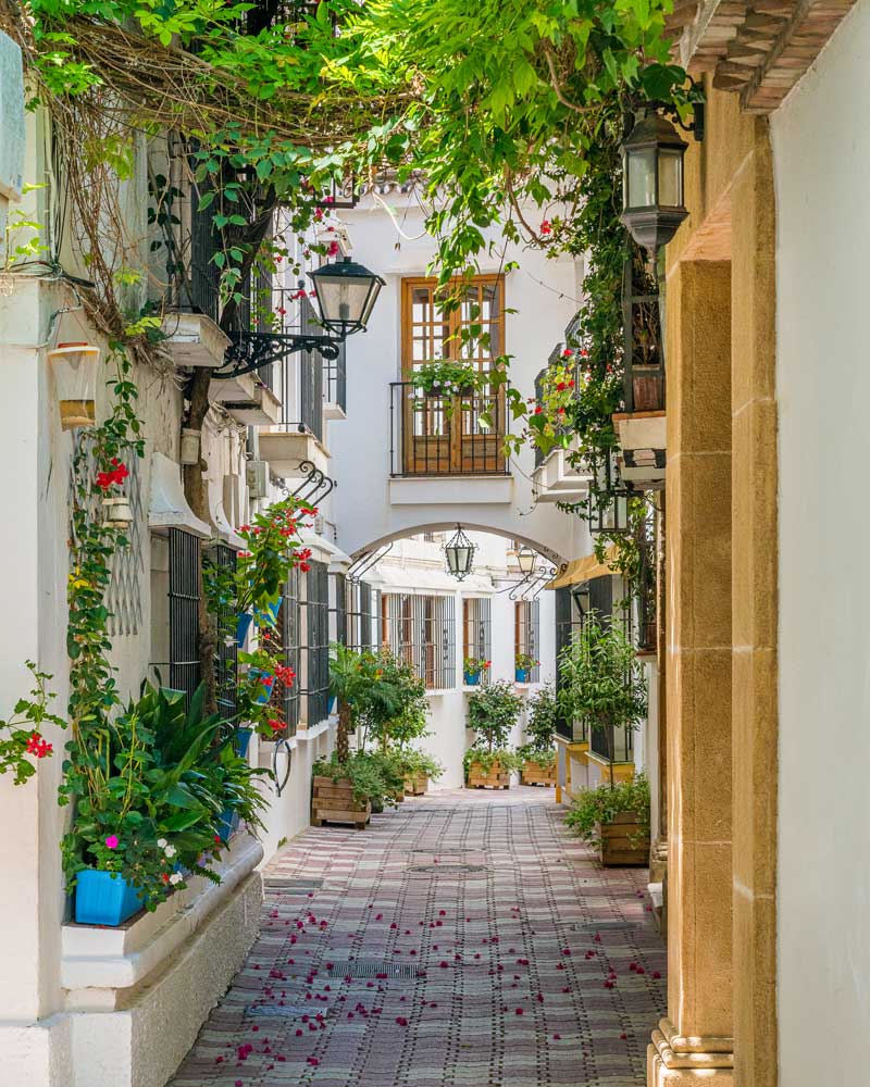 Marbella