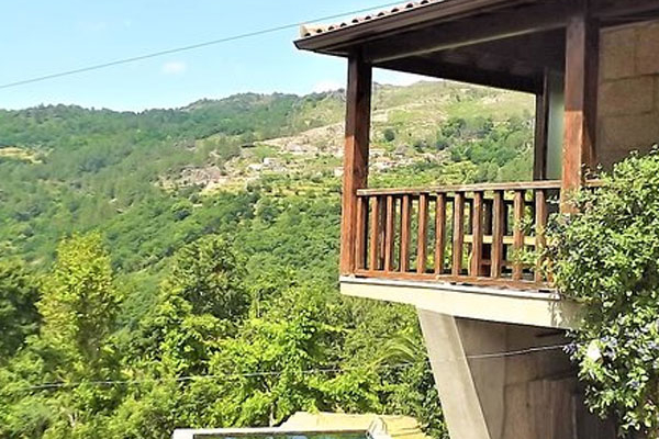 casa-acacio